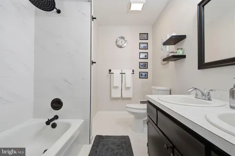 $345,000 | 908 Green Street, Bridgeport, PA 19405