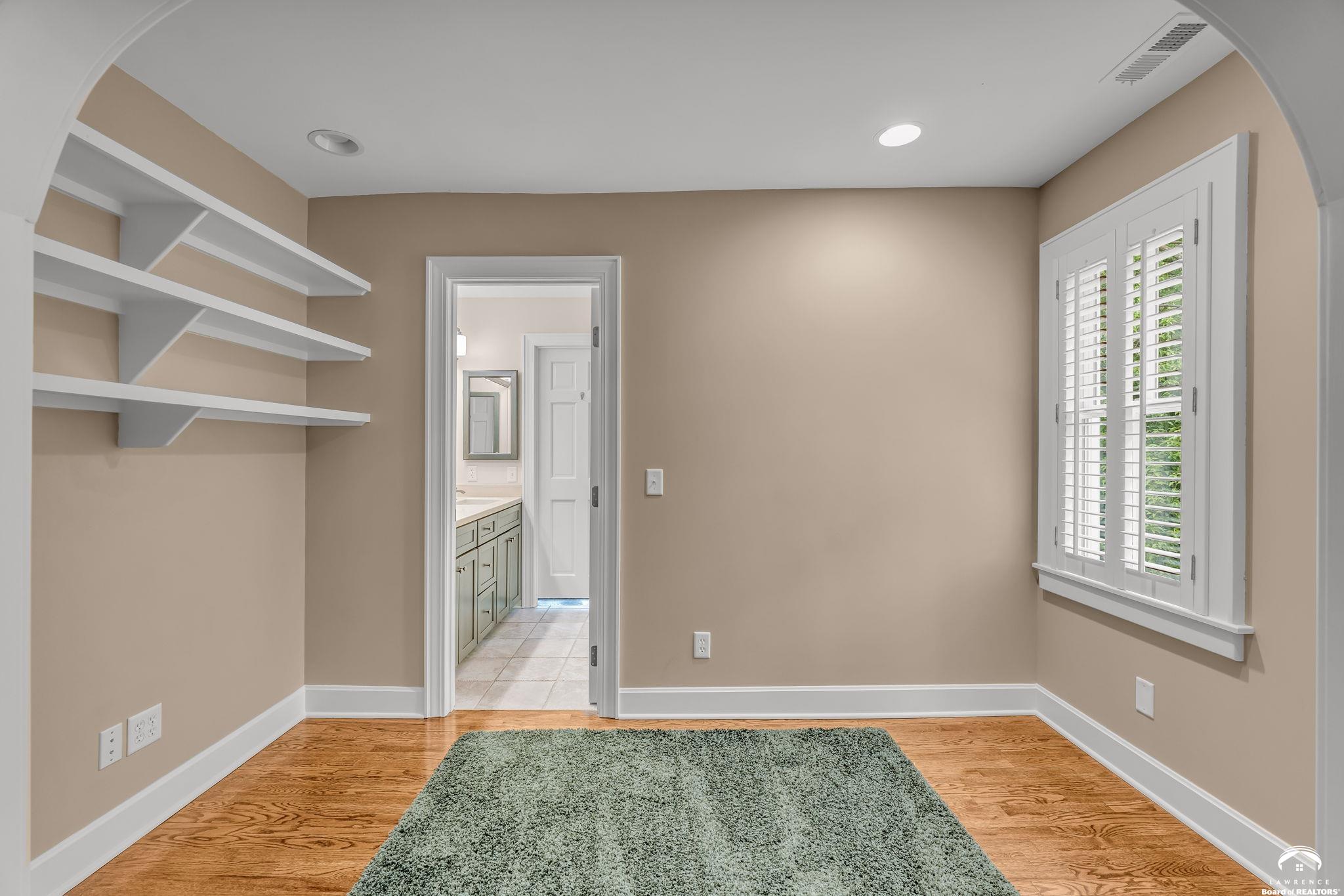 4516 Cedar Ridge Court Lawrence, KS 66049 - Photo 58 of 96
