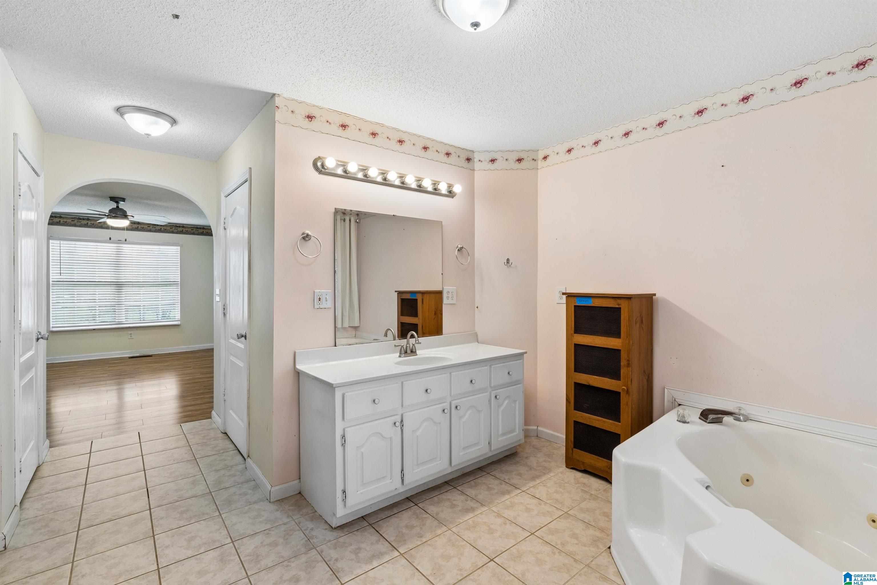 2919 Old Pineywoods Road Jasper, AL 35504 - Photo 48 of 56