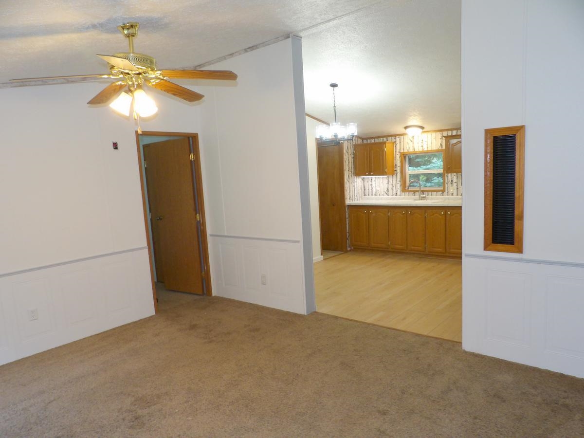 N12395 Tower Road Silver Cliff, WI 54104 - Photo 5 of 25 Gallery Image 5