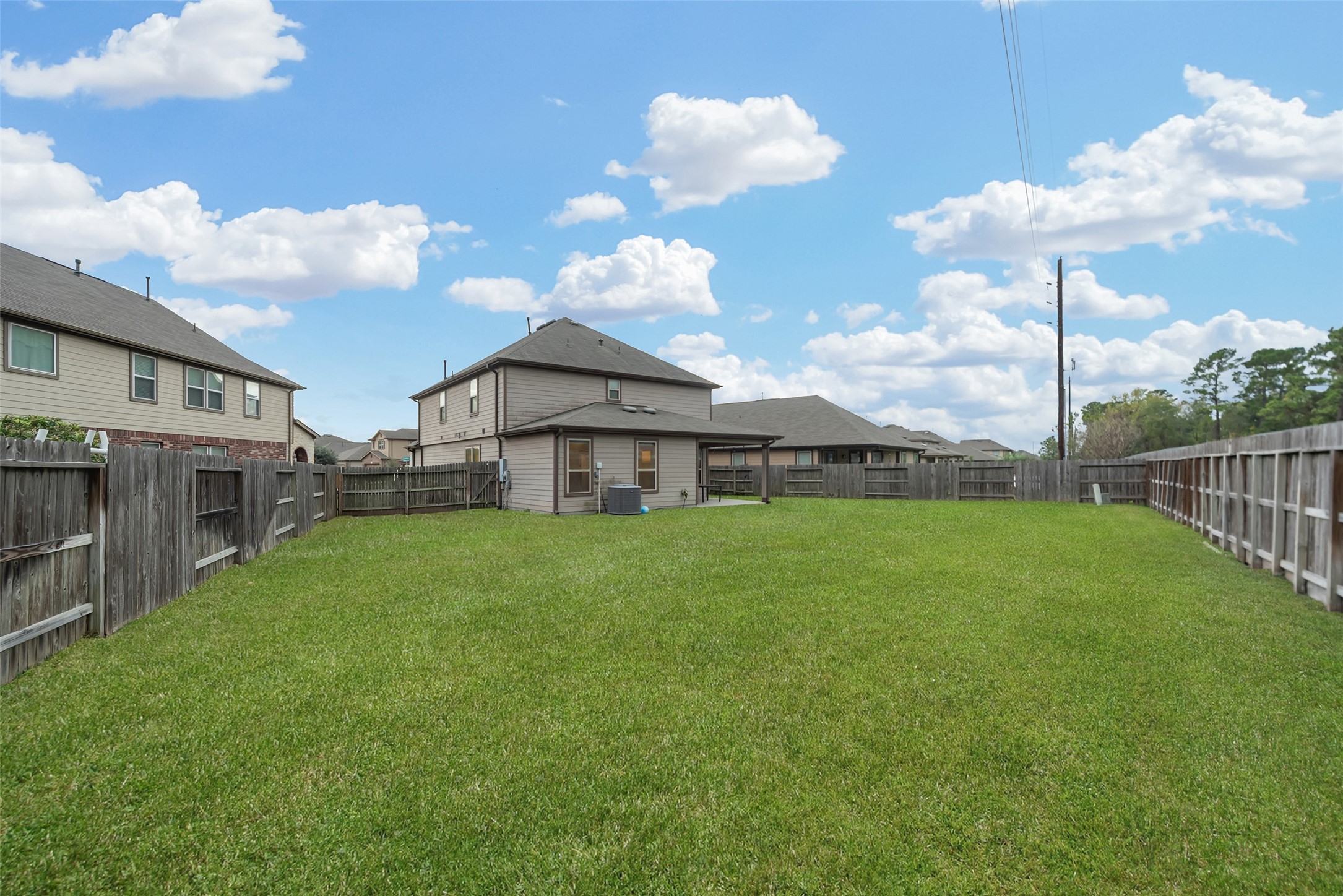 4006 Streambed Trail Houston, TX 77068 - Photo 28 of 29