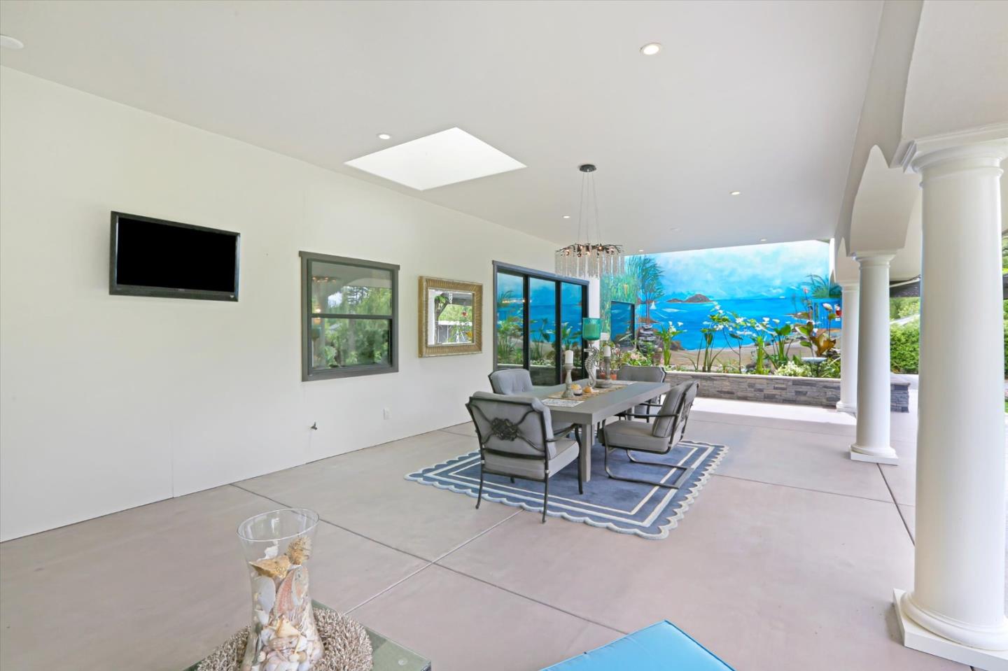 695 Quietwater Road Santa Rosa, CA 95404 - Photo 19 of 41