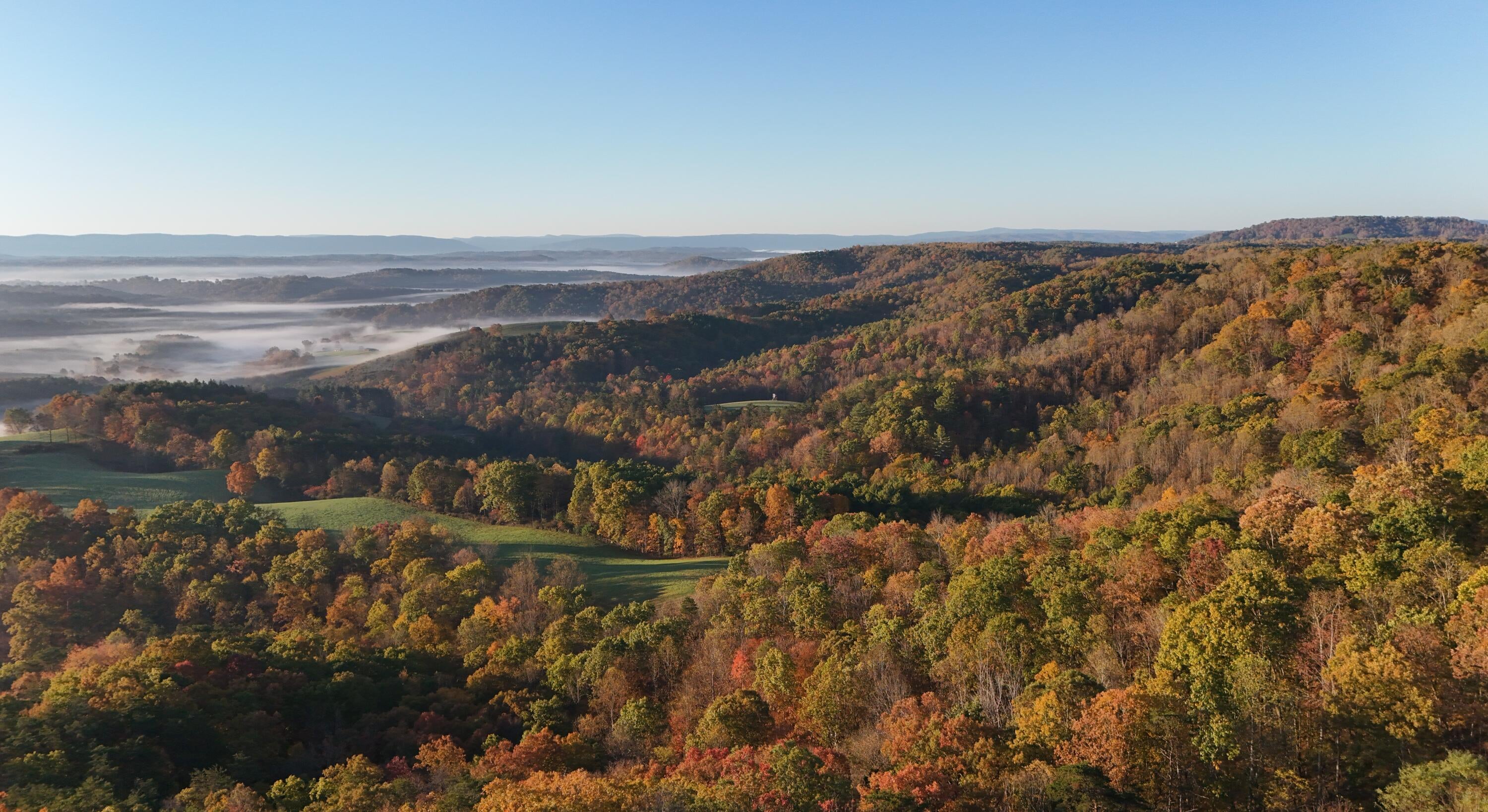 1308 Seminole Road Forest Hill, WV 24935 - Photo 35 of 39 Gallery Image 35
