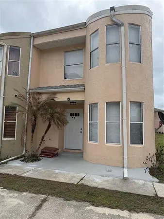 $1,700 | 50 Cordona Drive, Unit A, Kissimmee, FL 34758