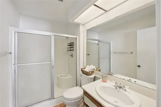 $560,000 | 602 Park Shadow Court, Baldwin Park, CA 91706