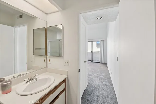 $560,000 | 602 Park Shadow Court, Baldwin Park, CA 91706