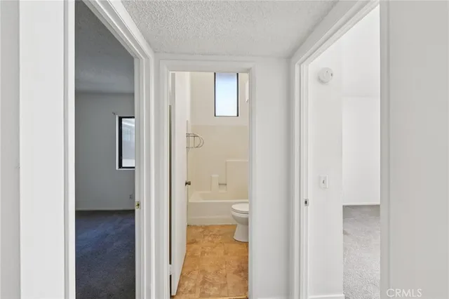 $560,000 | 602 Park Shadow Court, Baldwin Park, CA 91706