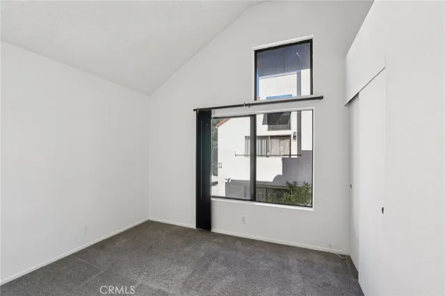 $560,000 | 602 Park Shadow Court, Baldwin Park, CA 91706