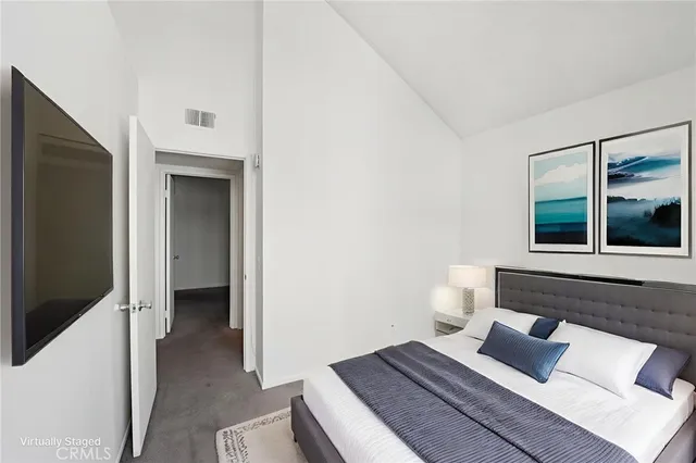 $560,000 | 602 Park Shadow Court, Baldwin Park, CA 91706