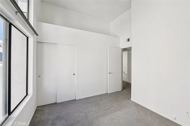 $560,000 | 602 Park Shadow Court, Baldwin Park, CA 91706