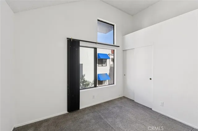 $560,000 | 602 Park Shadow Court, Baldwin Park, CA 91706