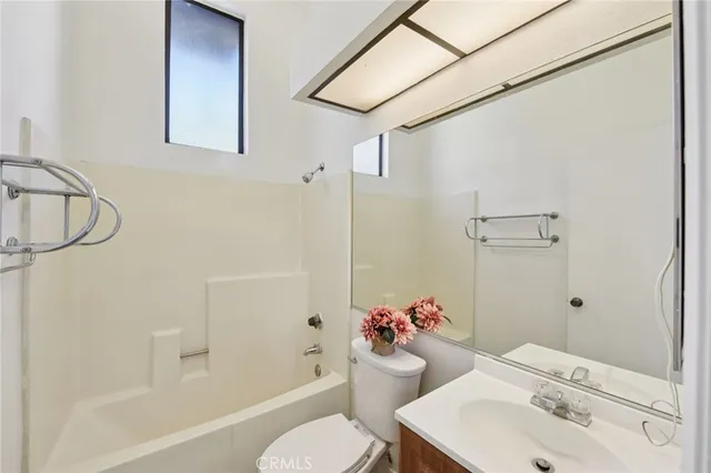 $560,000 | 602 Park Shadow Court, Baldwin Park, CA 91706