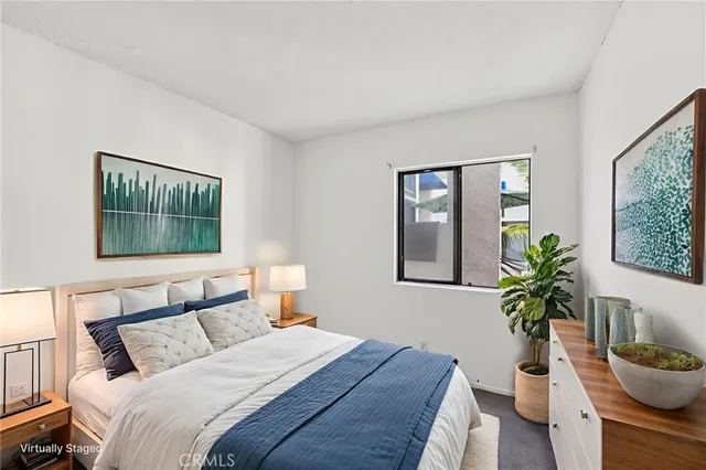 $560,000 | 602 Park Shadow Court, Baldwin Park, CA 91706