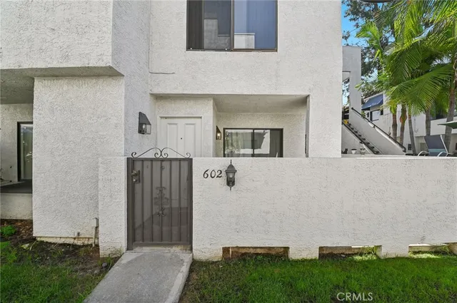 $560,000 | 602 Park Shadow Court, Baldwin Park, CA 91706