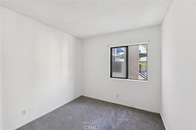 $560,000 | 602 Park Shadow Court, Baldwin Park, CA 91706