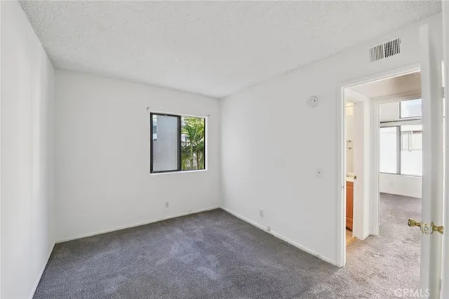 $560,000 | 602 Park Shadow Court, Baldwin Park, CA 91706