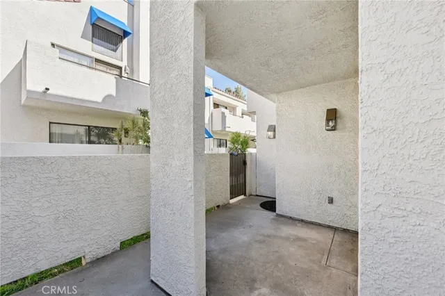 $560,000 | 602 Park Shadow Court, Baldwin Park, CA 91706