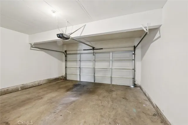 $560,000 | 602 Park Shadow Court, Baldwin Park, CA 91706