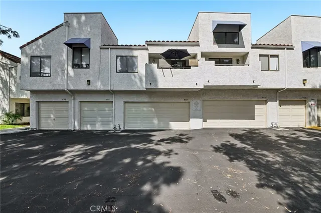 $560,000 | 602 Park Shadow Court, Baldwin Park, CA 91706