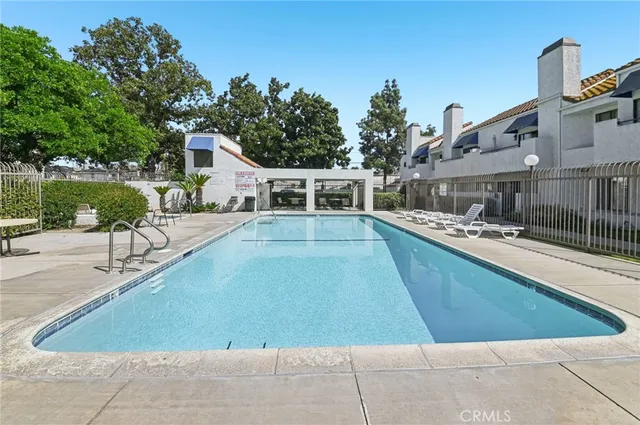 $560,000 | 602 Park Shadow Court, Baldwin Park, CA 91706