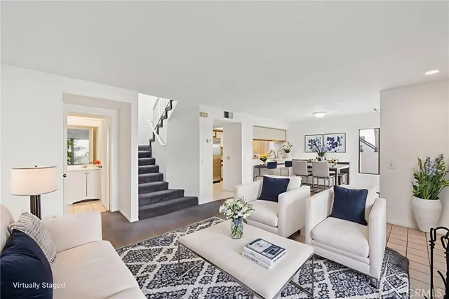 $560,000 | 602 Park Shadow Court, Baldwin Park, CA 91706