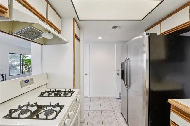 $560,000 | 602 Park Shadow Court, Baldwin Park, CA 91706