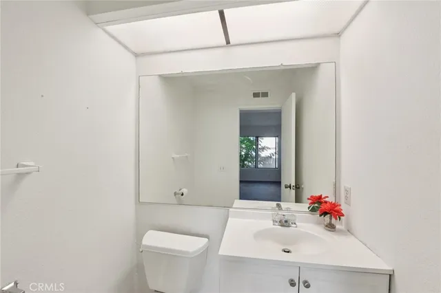 $560,000 | 602 Park Shadow Court, Baldwin Park, CA 91706