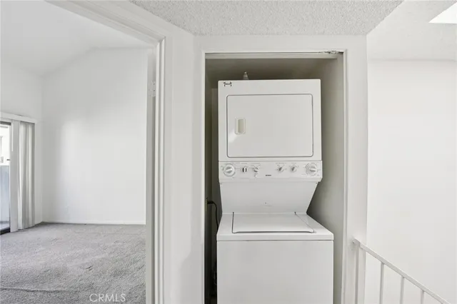 $560,000 | 602 Park Shadow Court, Baldwin Park, CA 91706