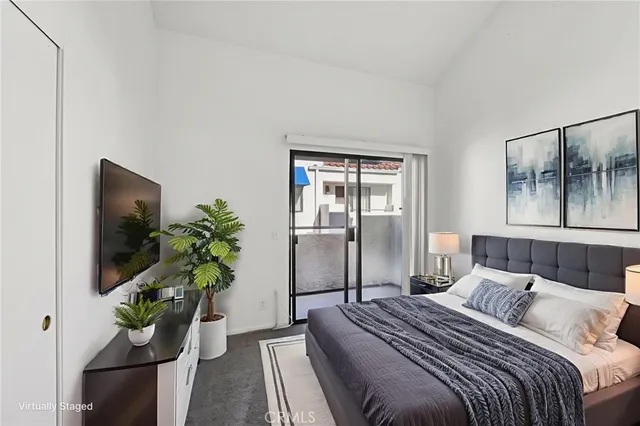 $560,000 | 602 Park Shadow Court, Baldwin Park, CA 91706