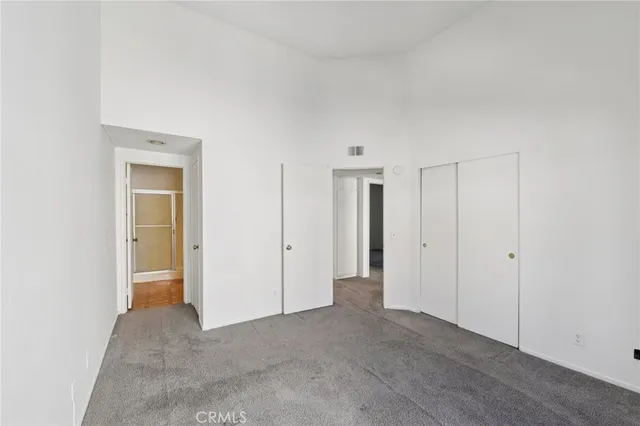 $560,000 | 602 Park Shadow Court, Baldwin Park, CA 91706