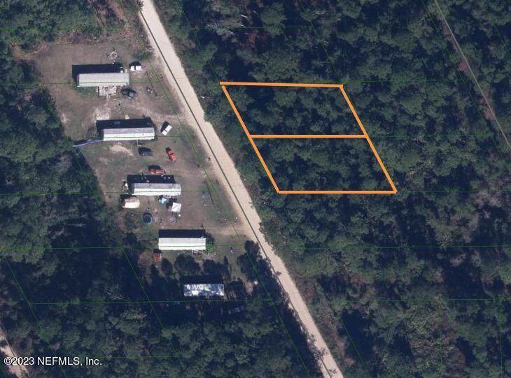 110 Mallard Road Satsuma, FL 32189 - Photo 8 of 8