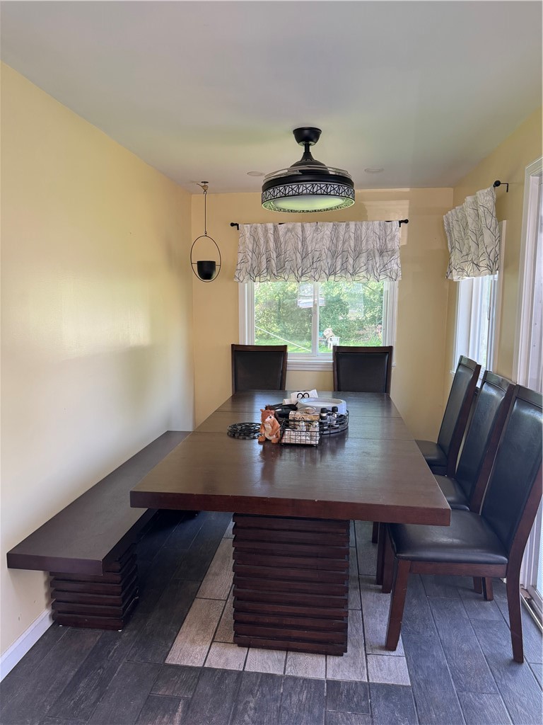 3 Springbrook Drive Chili, NY 14514 - Photo 16 of 36