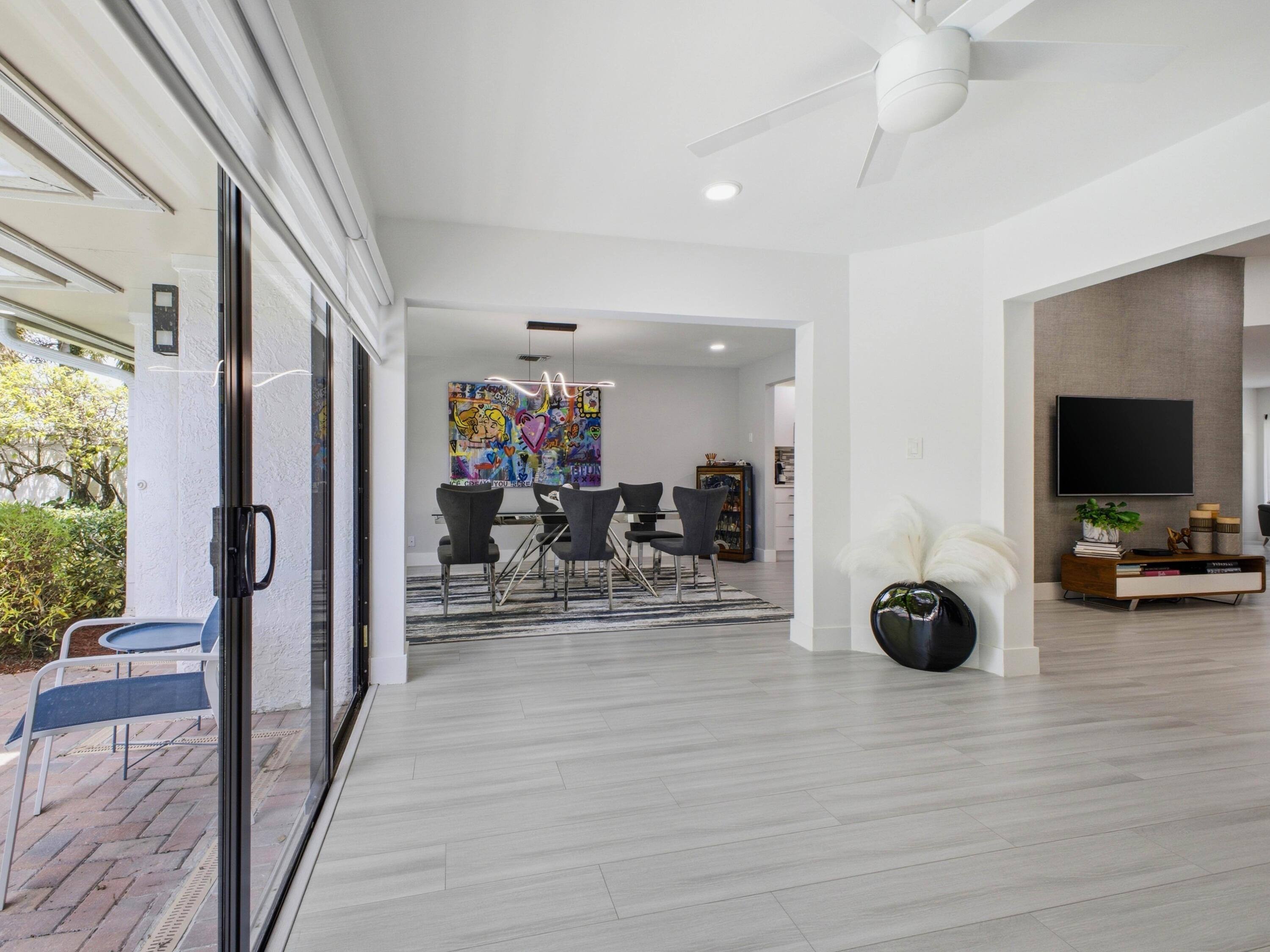 20539 Linksview Way Boca Raton, FL 33434 - Photo 19 of 46 Bonus Room