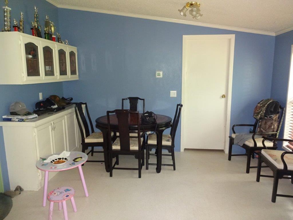 7748 West 1 Mile Road Hesperia, MI 49421 - Photo 3 of 12 dining view