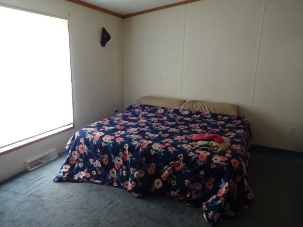 7748 West 1 Mile Road Hesperia, MI 49421 - Photo 5 of 12 Bedroom