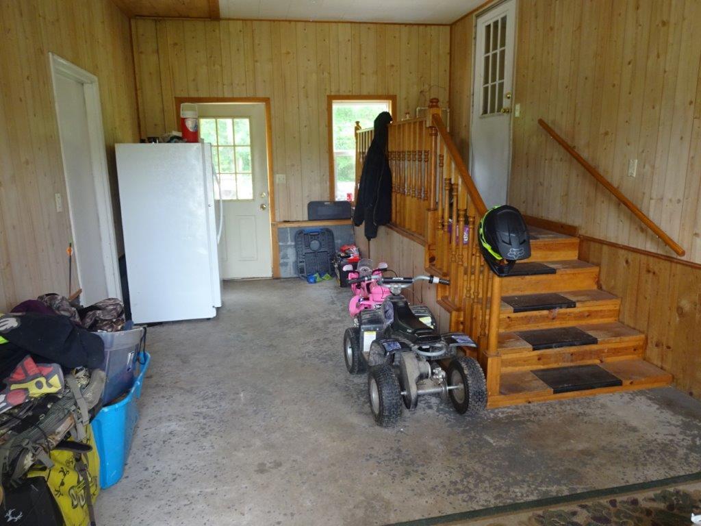 7748 West 1 Mile Road Hesperia, MI 49421 - Photo 8 of 12 Entry
