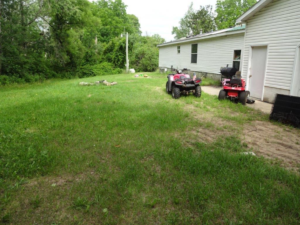 7748 West 1 Mile Road Hesperia, MI 49421 - Photo 10 of 12 Back
