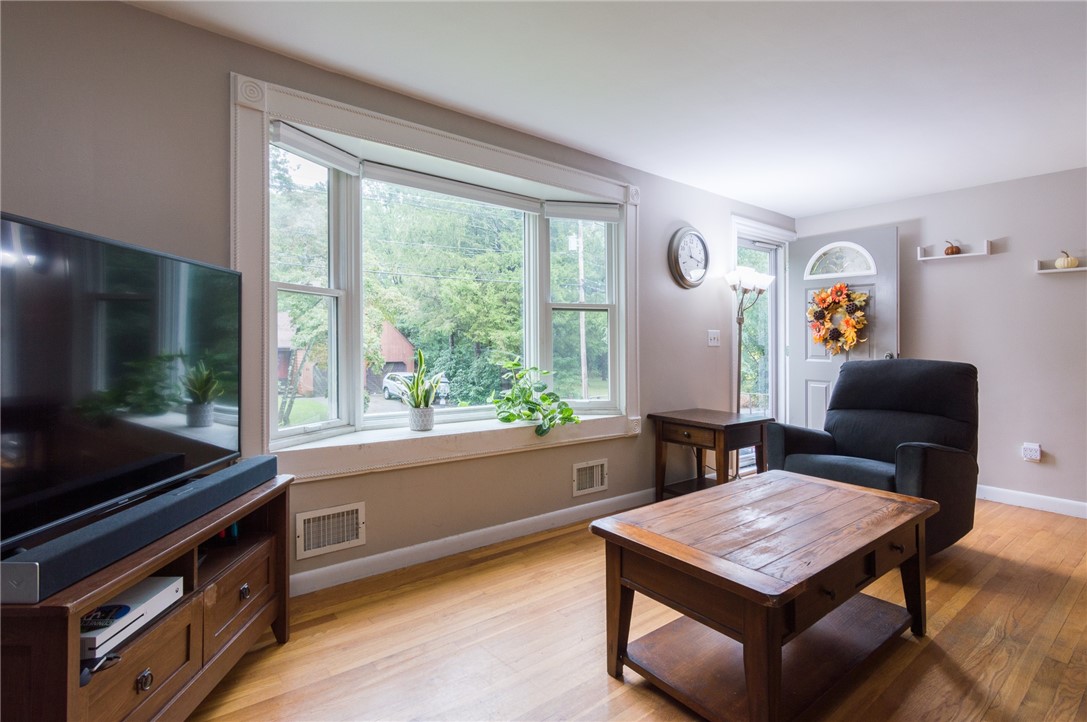 46 S Road North Kingstown, RI 02852 - Photo 13 of 39 Gallery Image 13