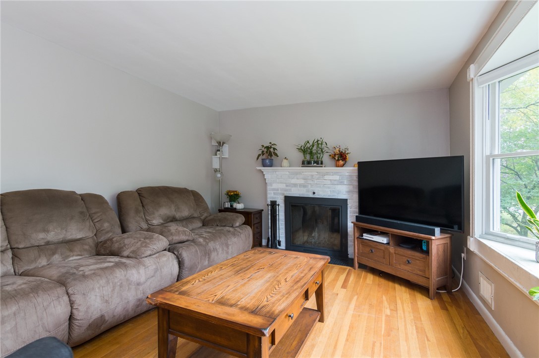 46 S Road North Kingstown, RI 02852 - Photo 14 of 39 Gallery Image 14