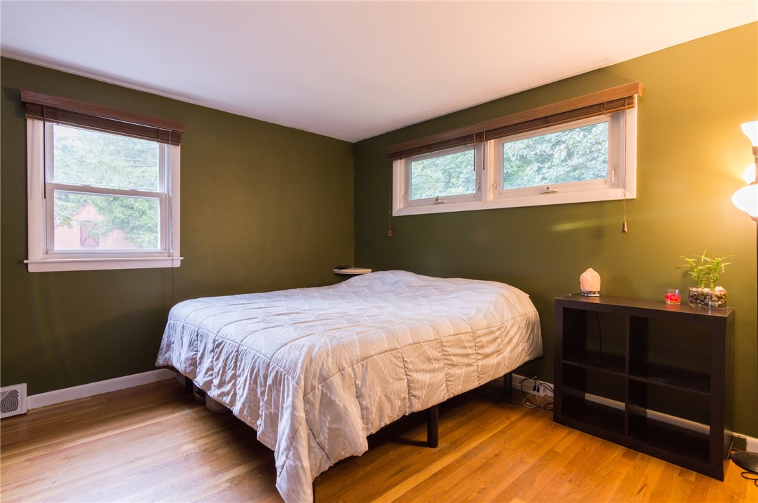 46 S Road North Kingstown, RI 02852 - Photo 15 of 39 Gallery Image 15