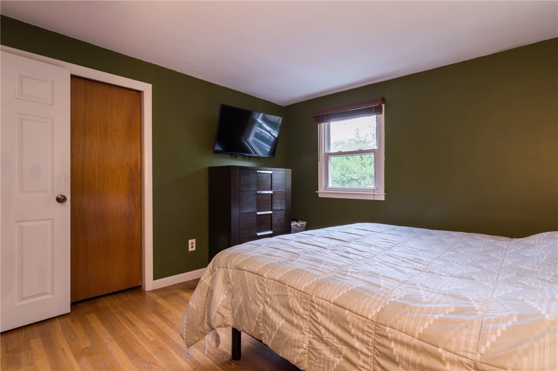 46 S Road North Kingstown, RI 02852 - Photo 16 of 39 Gallery Image 16