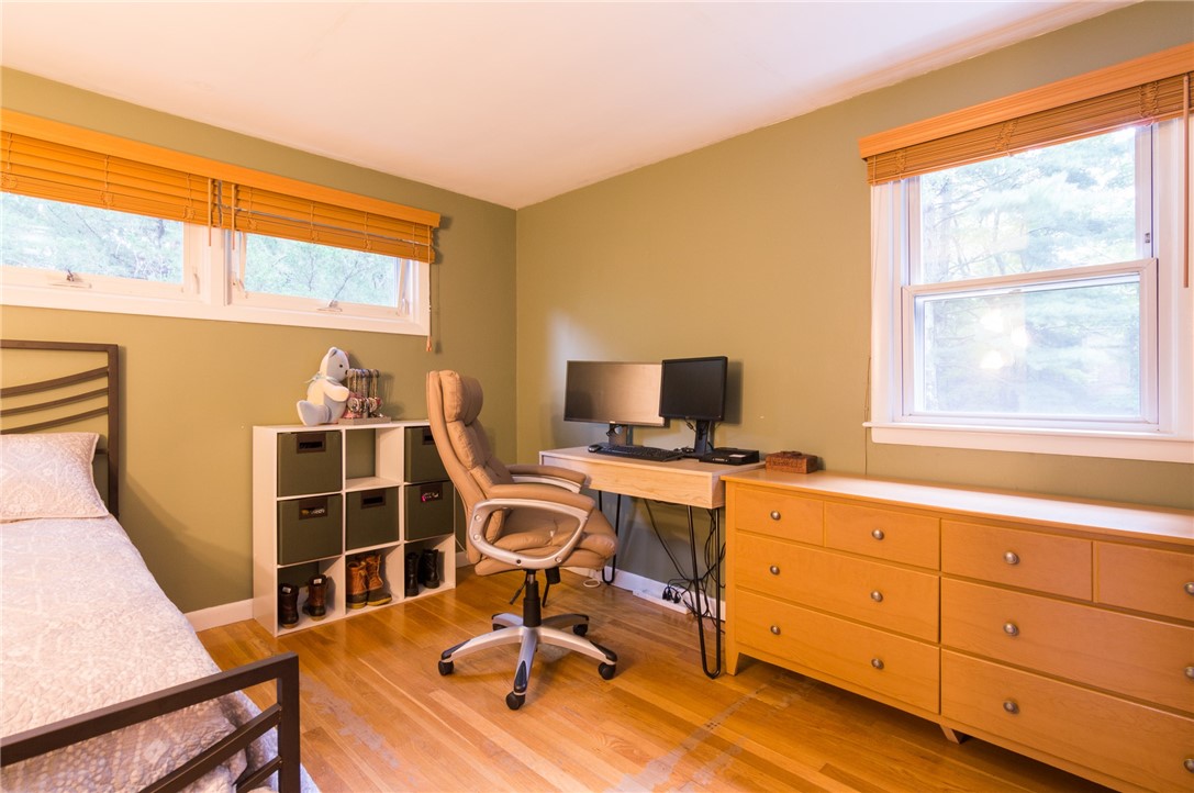 46 S Road North Kingstown, RI 02852 - Photo 17 of 39 Gallery Image 17