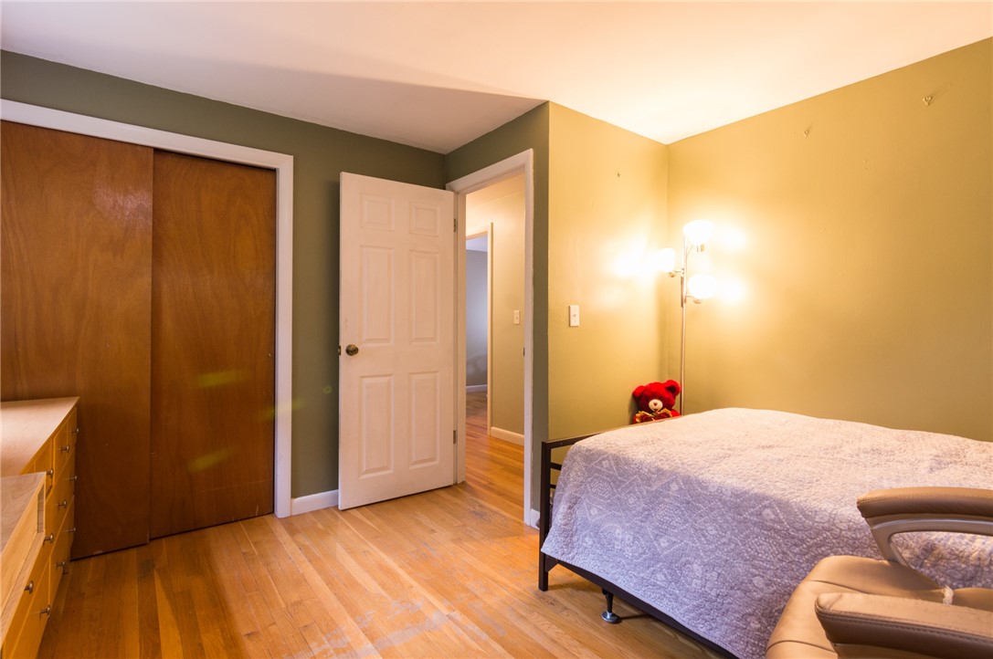 46 S Road North Kingstown, RI 02852 - Photo 19 of 39 Gallery Image 19