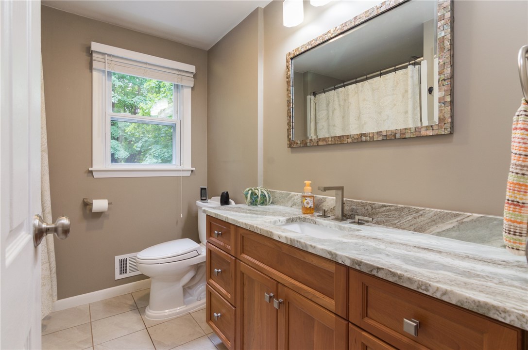 46 S Road North Kingstown, RI 02852 - Photo 22 of 39 Gallery Image 22