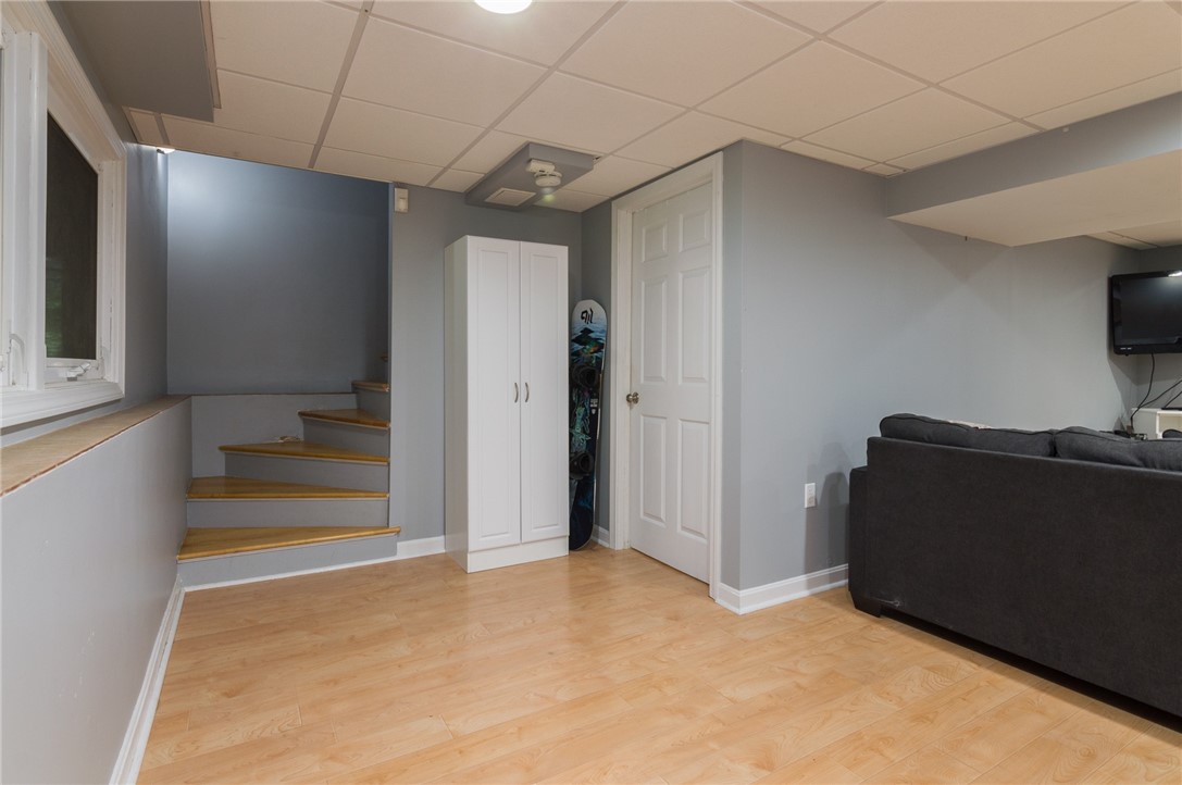 46 S Road North Kingstown, RI 02852 - Photo 23 of 39 Gallery Image 23