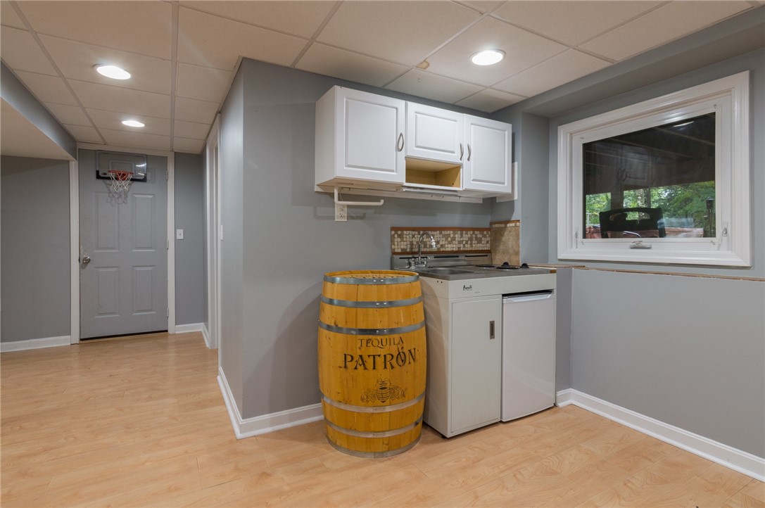 46 S Road North Kingstown, RI 02852 - Photo 25 of 39 Gallery Image 25