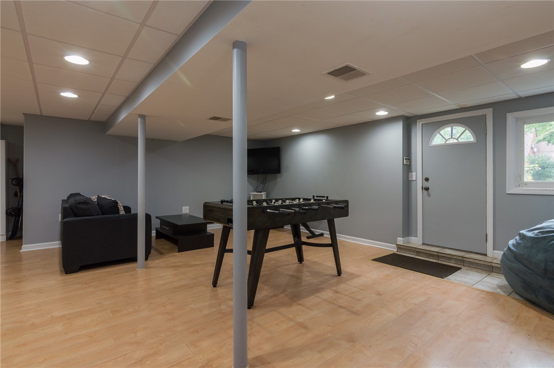 46 S Road North Kingstown, RI 02852 - Photo 26 of 39 Gallery Image 26