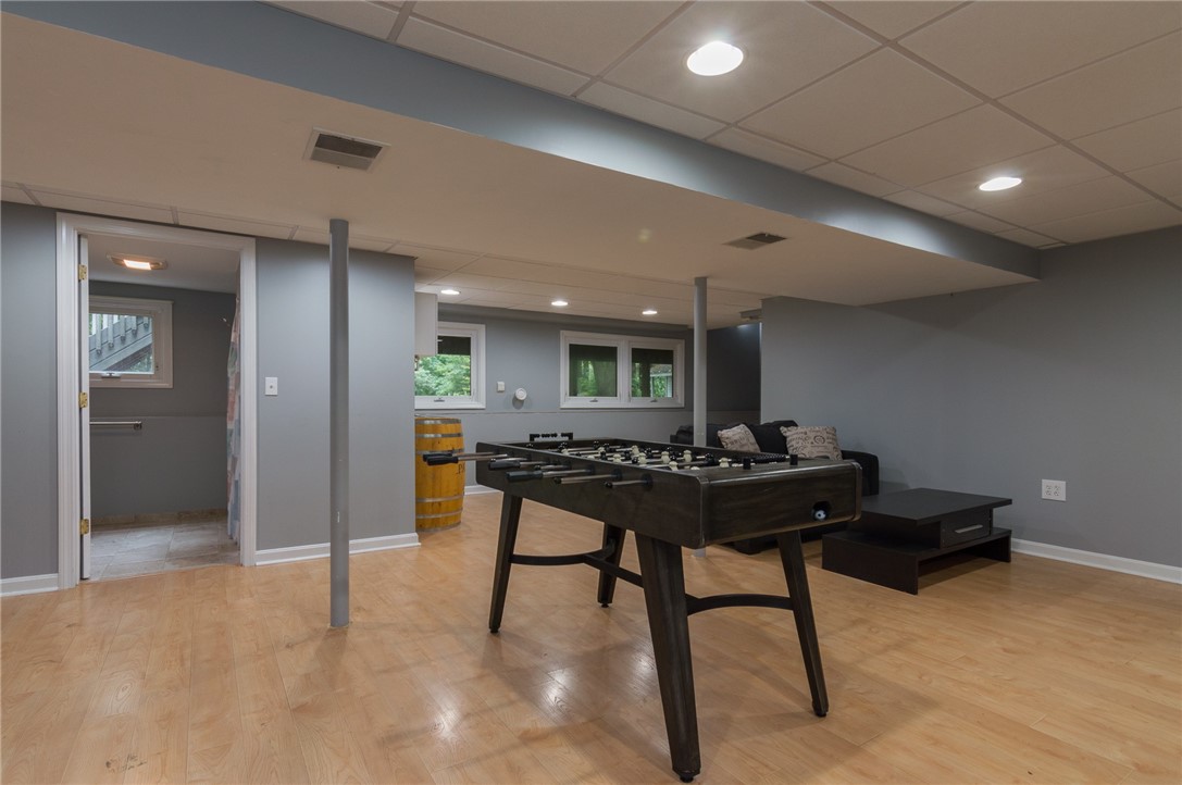 46 S Road North Kingstown, RI 02852 - Photo 27 of 39 Gallery Image 27
