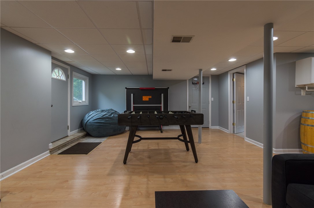 46 S Road North Kingstown, RI 02852 - Photo 29 of 39 Gallery Image 29