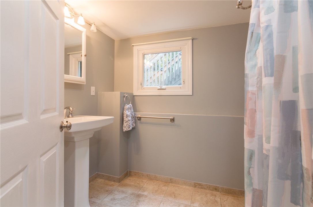 46 S Road North Kingstown, RI 02852 - Photo 30 of 39 Gallery Image 30